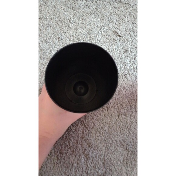 Alabama Crimson Tide Football Stadium Souvenir Cup Roll Rise College Sports - Picture 5 of 6